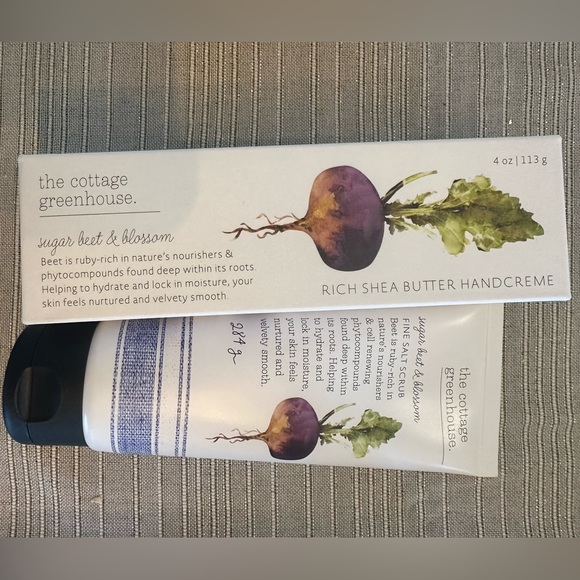 Brand new gift sets $30/set
Each set comes with 2 full size matching sets - Picture 3 of 6